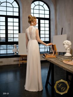 wedding-dress-209-19-3