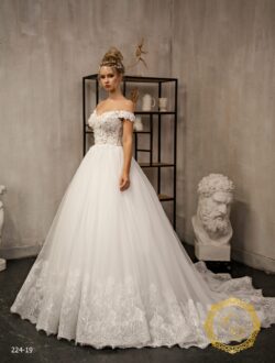 wedding-dress-224-19-1