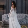 Свадебное платье Lady Di 305-2