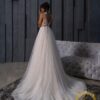 Свадебное платье Lady Di 309-2