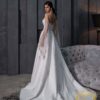 Свадебное платье Lady Di 340-4